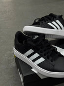 TÊNIS ADIDAS GRAND COURT BASE 2.0 (PRETO)