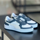 Puma Ca Pro Branco/Azul