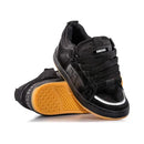 Hocks Bold Black Espectro