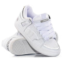 Hocks Bold Cristal