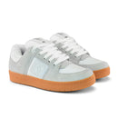 Qix 90s Branco Natural