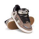 Hocks Bold Buck