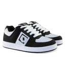 Qix 90s Preto/Branco