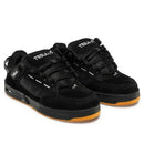 Tesla Coil Delux Black Gum