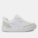 PUMA PARK LIFESTYLE OG (white/grey)