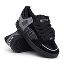 Hocks Bold Carbon