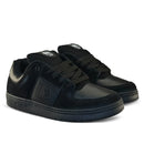 Qix 90s Preto