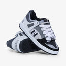 Hocks Bold Sombras