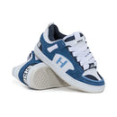 Hocks Bold Cobalto UV