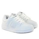 Qix 90s Branco
