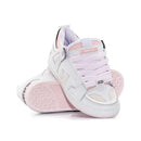 Hocks Bold Doce