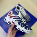 Nike Air Max Tn