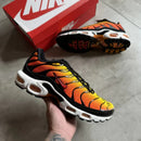 Nike Air Max Tn