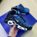 Nike Air Max Tn