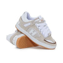 Hocks Bold Vanilla