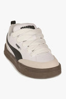 PUMA PARK LIFESTYLE OG (white/black/gum)
