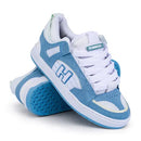 Hocks Bold Ciel UV