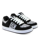 Qix 90s OG Branco/Preto