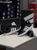 TÊNIS ADIDAS GRAND COURT BASE 3.0 BLACK