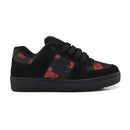 Qix Skate x Damascena 90s OG Preto
