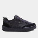 Puma Park Lifestyle OG BDP