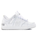 Hocks Bold Cristal