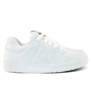 Qix 90s Branco