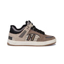 Hocks Bold Buck