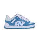 Hocks Bold Ciel UV