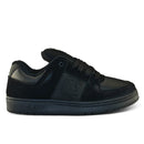 Qix 90s Preto