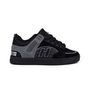 Hocks Bold Carbon