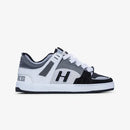 Hocks Bold Sombras