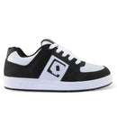 Qix 90s Preto/Branco