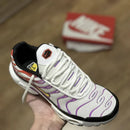 Nike Air Max Tn