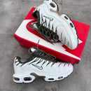 Nike Air Max Tn
