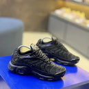 Nike Air Max Tn