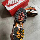 Nike Air Max Tn