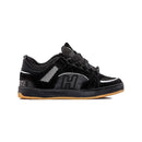 Hocks Bold Black Espectro