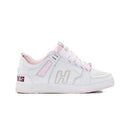 Hocks Bold Doce