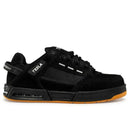 Tesla Coil Delux Black Gum