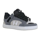 Hocks Bold Asfalto
