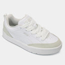 PUMA PARK LIFESTYLE OG (white/grey)