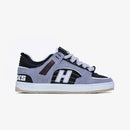 Hocks Bold Dark Lavanda