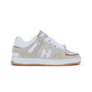 Hocks Bold Vanilla