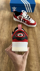 ADIDAS ADI2000
