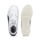 Puma Ca Pro Branco/Azul