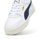 Puma Ca Pro Branco/Azul
