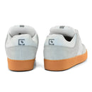 Qix 90s Branco Natural