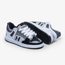 Hocks Bold Sombras