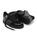 Hocks Bold Carbon